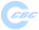 CBC Romania
